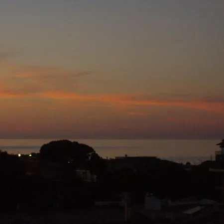 Apartamento Voglia Di Mare... Holidays On The