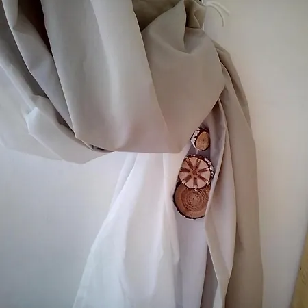 Apartment Voglia Di Mare... Holidays On The *